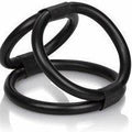 CalExotics - Quick Release Cock Cage – Produktbild