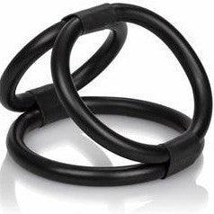 CalExotics - Quick Release Cock Cage – Produktbild