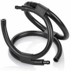 CalExotics - Quick Release Cock Cage – Produktansicht 3