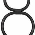 CalExotics - Quick Release Double Helix – Produktbild