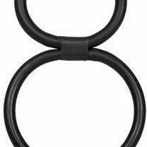 CalExotics - Quick Release Double Helix – Produktbild