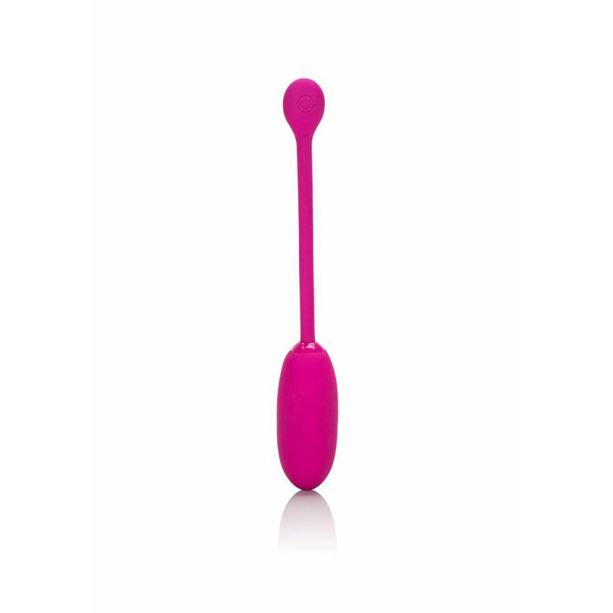 CalExotics Recharg. Kegel Ball Advanced – Produktansicht