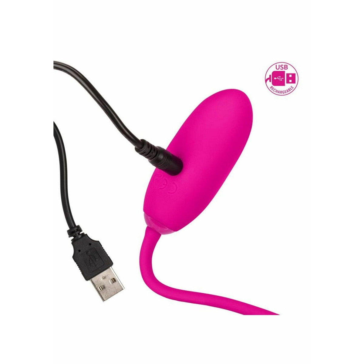 CalExotics Recharg. Kegel Ball Advanced – Detailansicht 3