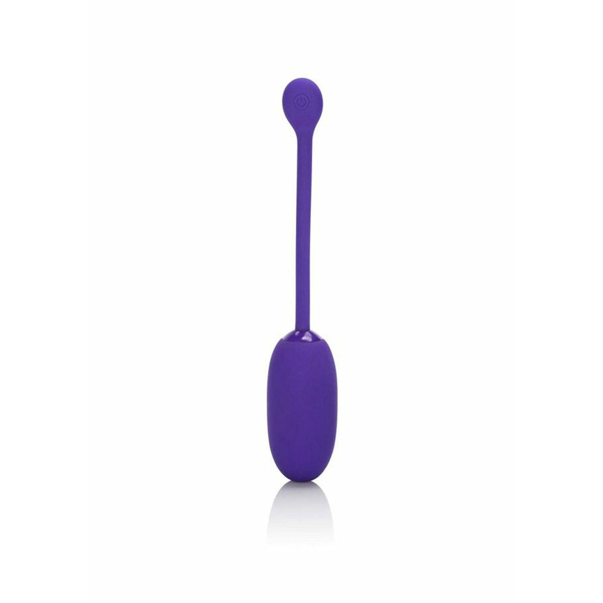 CalExotics Recharg. Kegel Ball Starter – Produktansicht