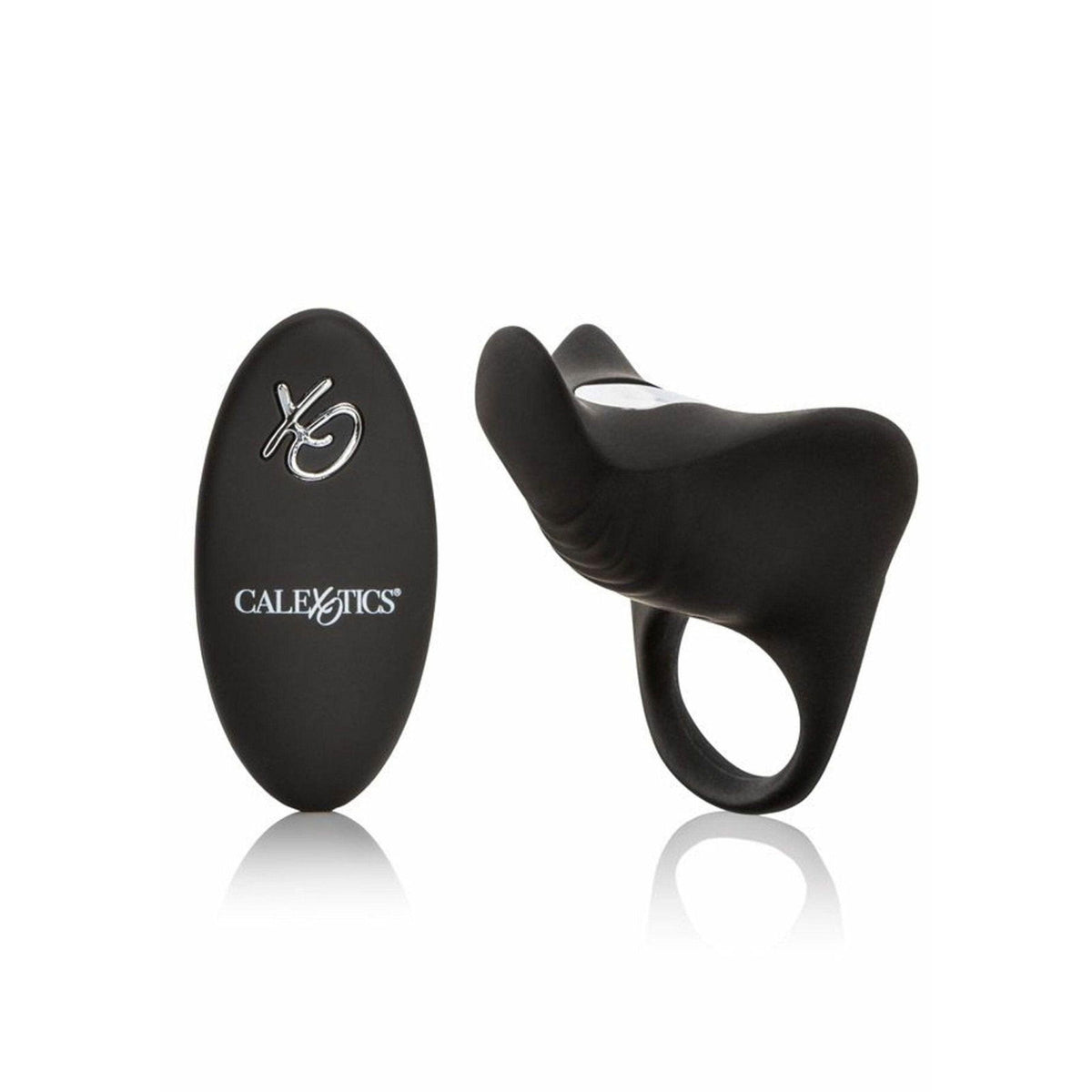 CalExotics Recharge Remote Pleasurizer – Produktansicht