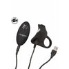 CalExotics - Recharge Remote Pleasurizer - Mr. und Mrs. Love