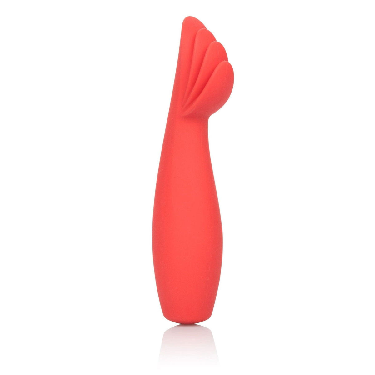 CalExotics - Red Hot Blaze – Produktbild