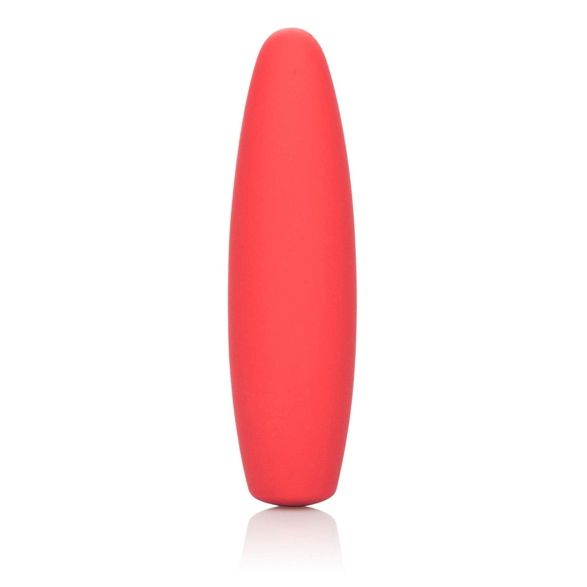 CalExotics - Red Hot Flame – Produktbild