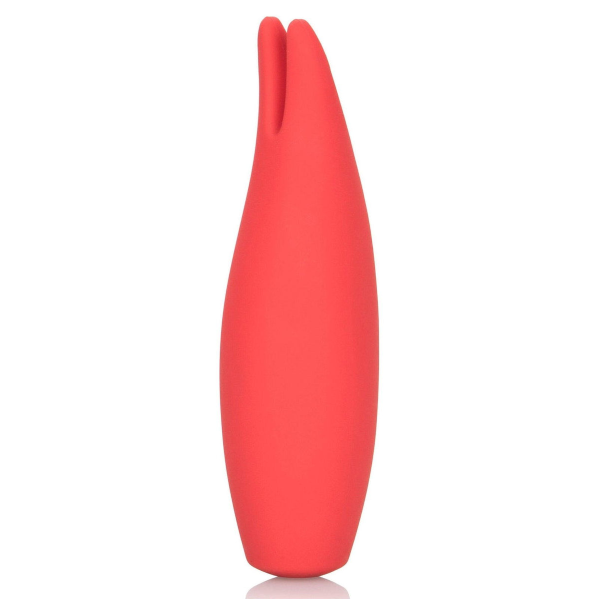CalExotics Red Hot Flare – Produktansicht