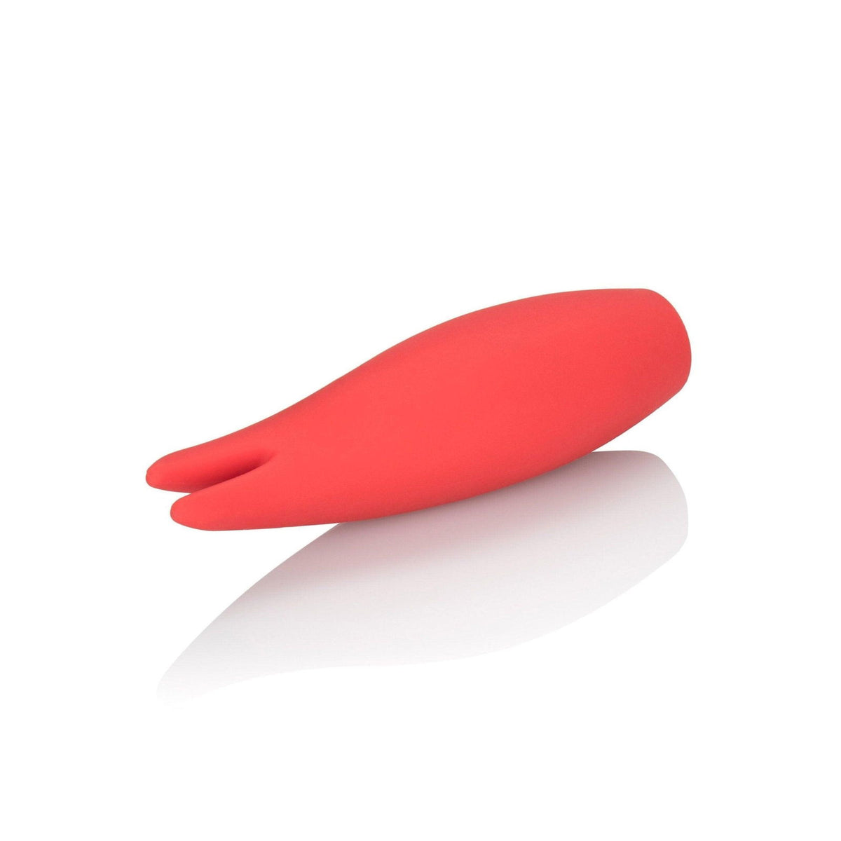 CalExotics Red Hot Flare – Detailansicht 3
