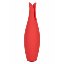  CalExotics - Red Hot Fury - Mr. und Mrs. Love