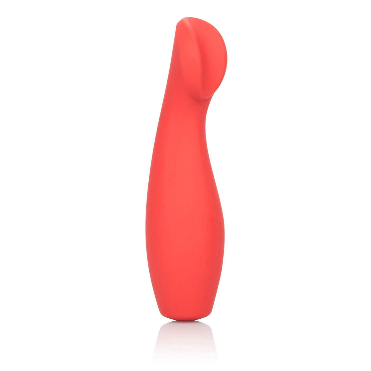 CalExotics Red Hot Ignite – Produktansicht