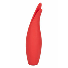  CalExotics - Red Hot Sizzle - Mr. und Mrs. Love