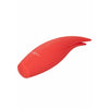 CalExotics - Red Hot Sizzle - Mr. und Mrs. Love