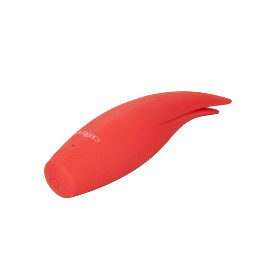 CalExotics - Red Hot Sizzle - Mr. und Mrs. Love