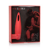 CalExotics - Red Hot Spark - Mr. und Mrs. Love