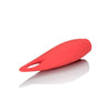 CalExotics - Red Hot Spark - Mr. und Mrs. Love