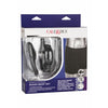 CalExotics - Remote Control Boxer Brief Set - Mr. und Mrs. Love