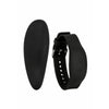 CalExotics - Remote Control Boxer Brief Set - Mr. und Mrs. Love
