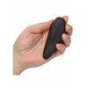 CalExotics - Remote Control Boxer Brief Set - Mr. und Mrs. Love