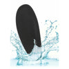 CalExotics - Remote Control Boxer Brief Set - Mr. und Mrs. Love