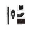 CalExotics - Remote Control Boxer Brief Set - Mr. und Mrs. Love