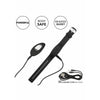 CalExotics - Remote Control Boxer Brief Set - Mr. und Mrs. Love