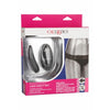 ${product-title} - Mr. und Mrs. Love