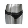 ${product-title} - Mr. und Mrs. Love
