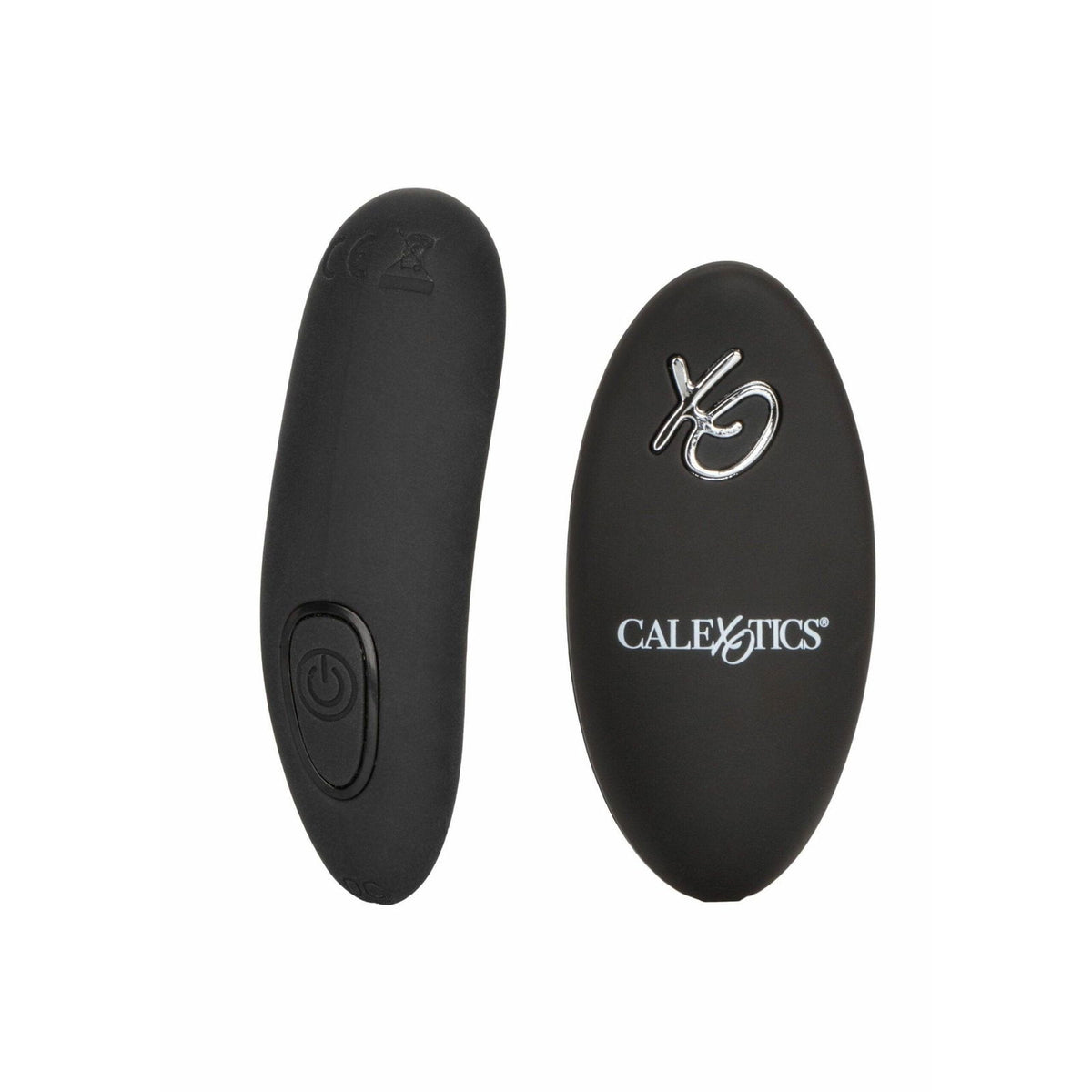CalExotics - Remote Control Lace Panty Set – Produktansicht 4