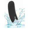 ${product-title} - Mr. und Mrs. Love