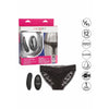 ${product-title} - Mr. und Mrs. Love