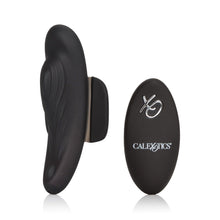  CalExotics - Remote Panty Teaser - Mr. und Mrs. Love