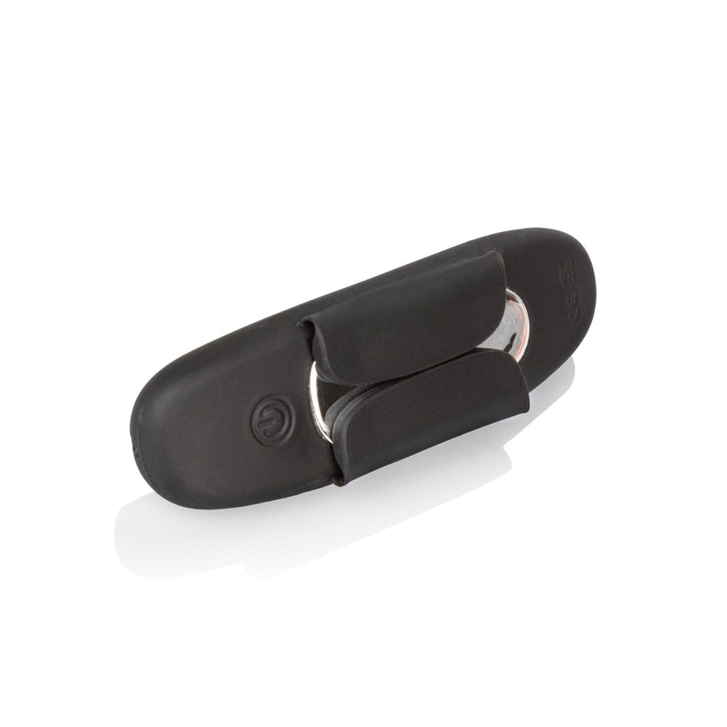 CalExotics - Remote Petite Panty Teaser – Produktansicht 3