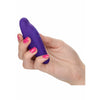 CalExotics - Remote Pulsating Panty Teaser - Mr. und Mrs. Love
