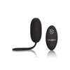 CalExotics - Remote Rechargeable Egg - Mr. und Mrs. Love