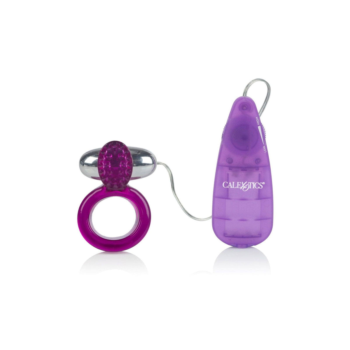 CalExotics - Ring Of Passion – Produktbild