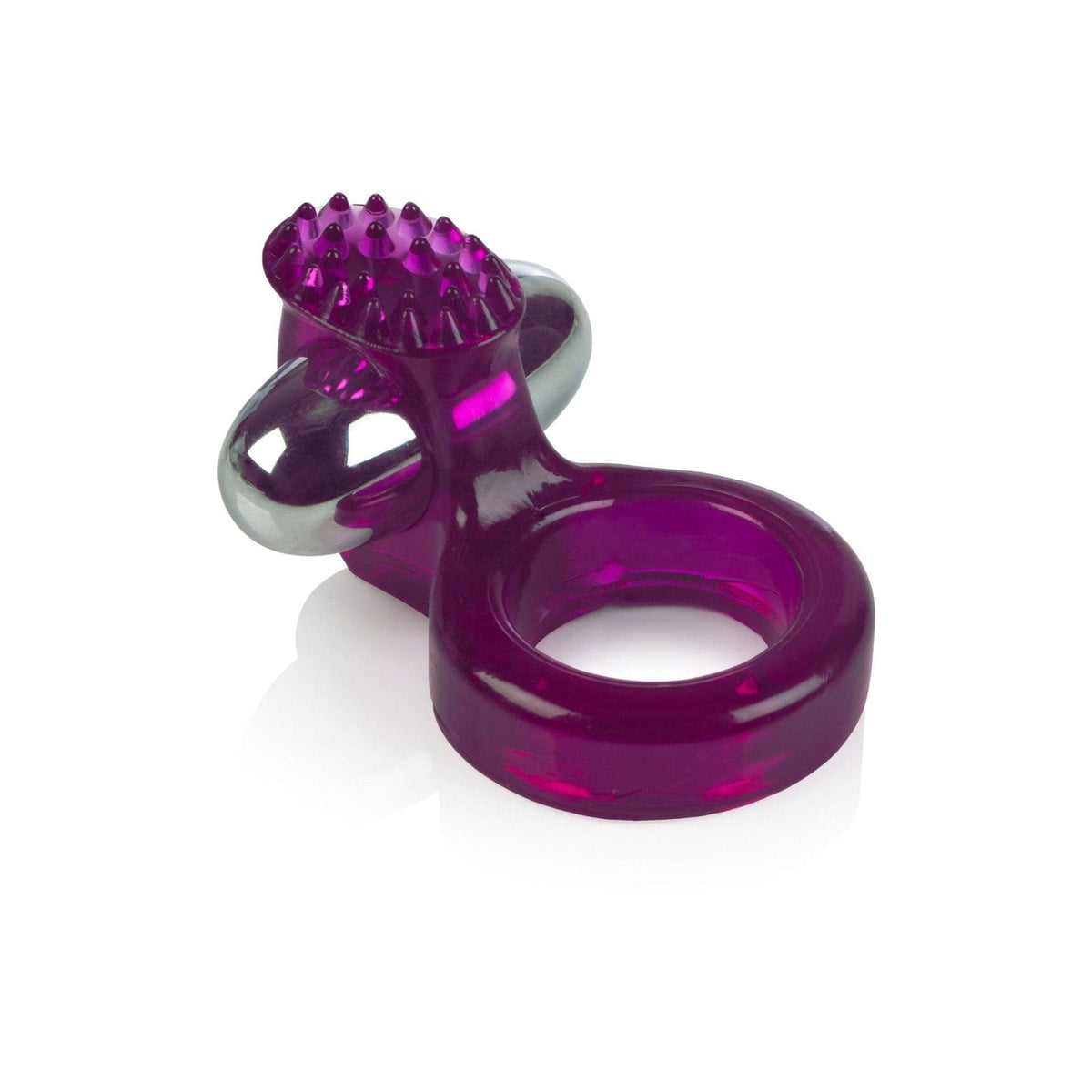 CalExotics - Ring Of Passion – Produktansicht 3