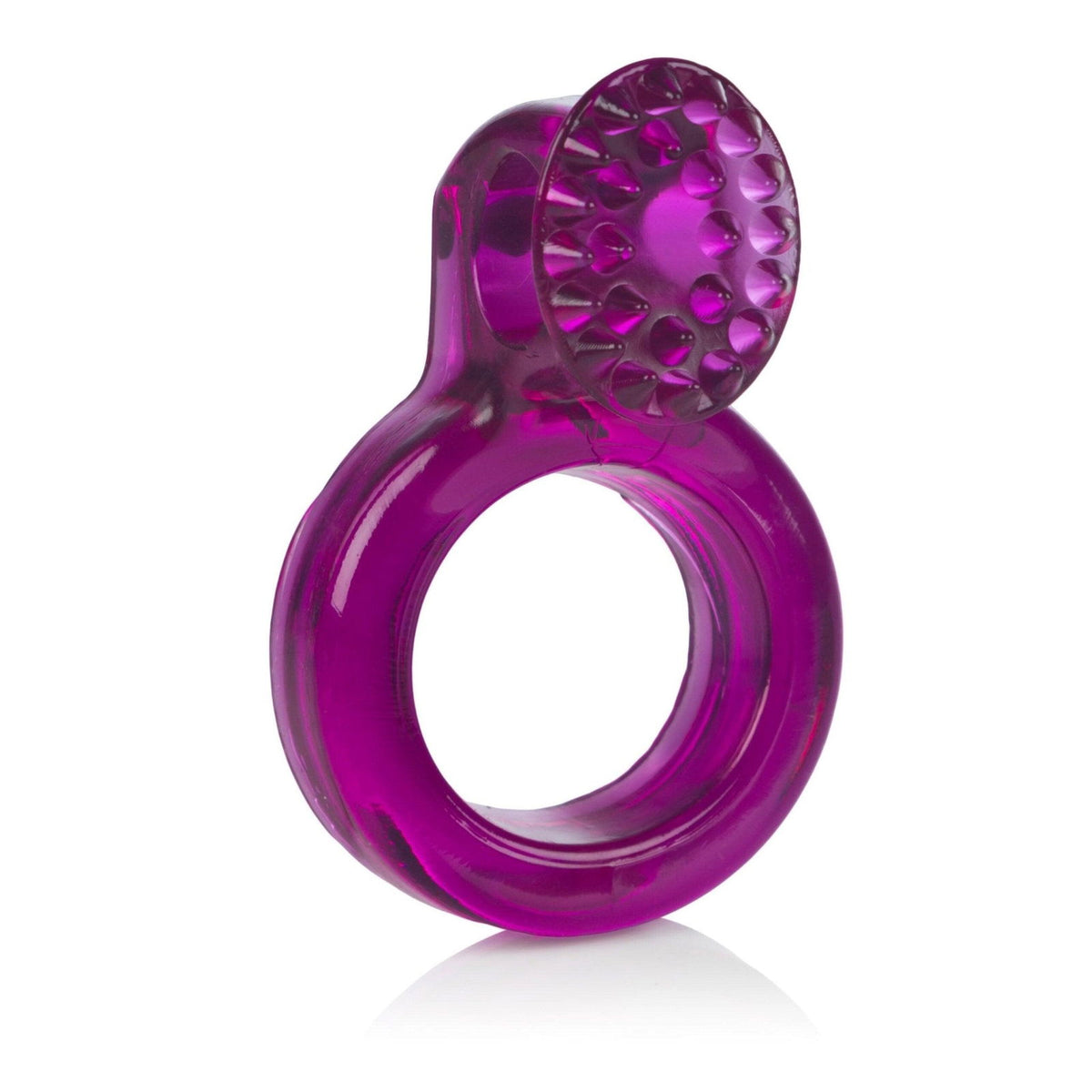 CalExotics - Ring Of Passion – Produktansicht 4