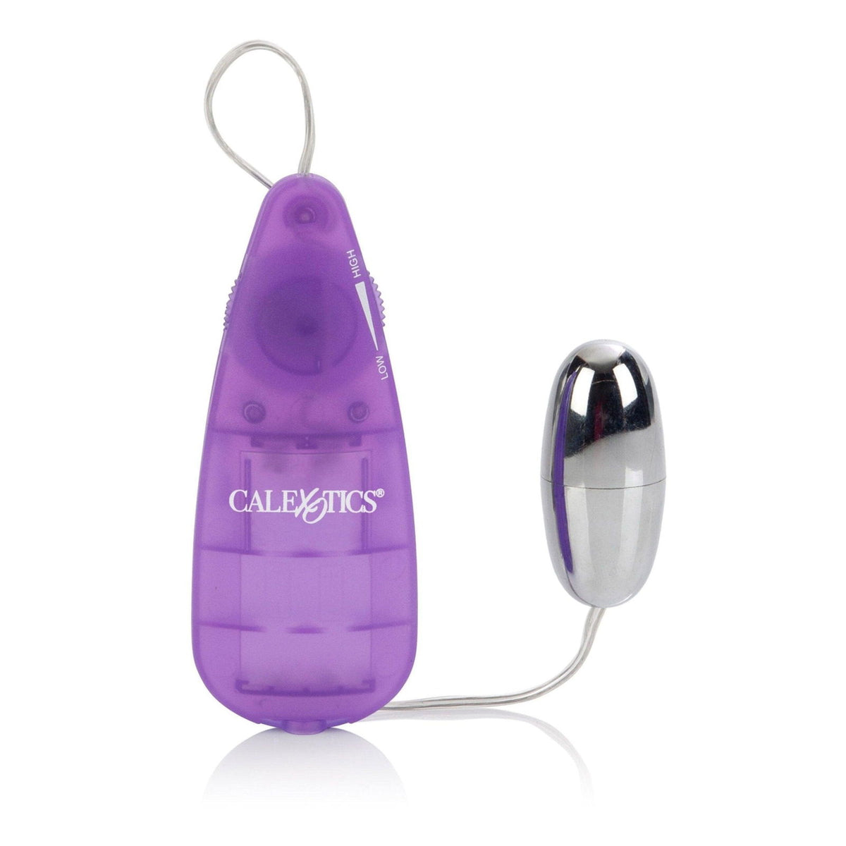 CalExotics - Ring Of Passion – Produktansicht 5