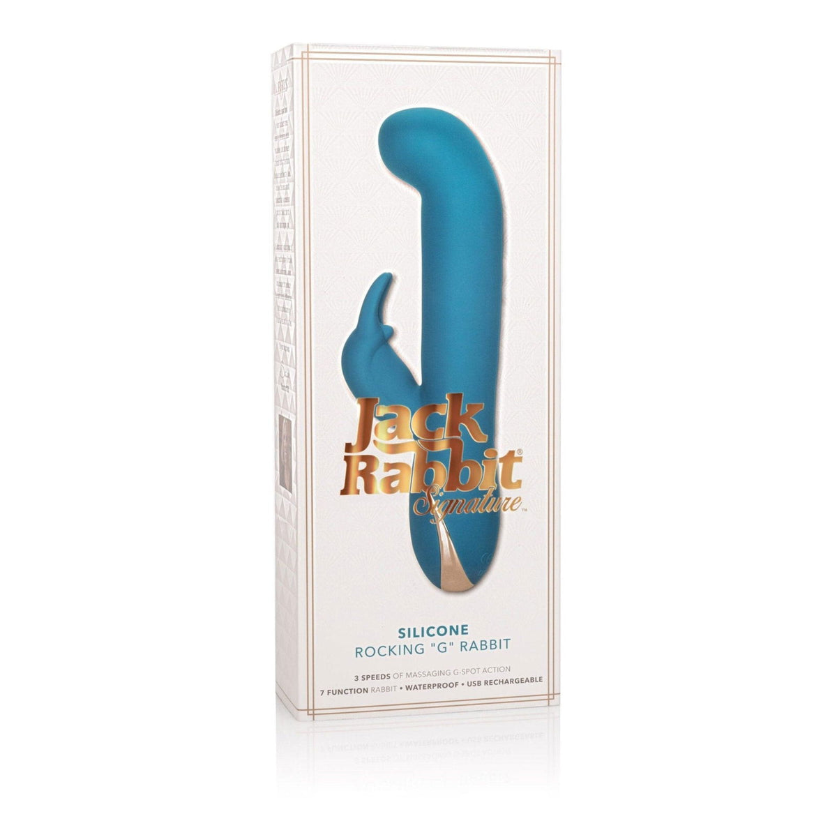 ${product-title} - Mr. und Mrs. Love