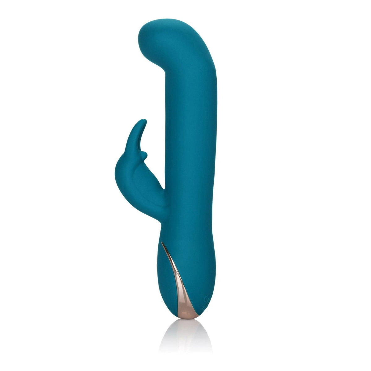 ${product-title} - Mr. und Mrs. Love