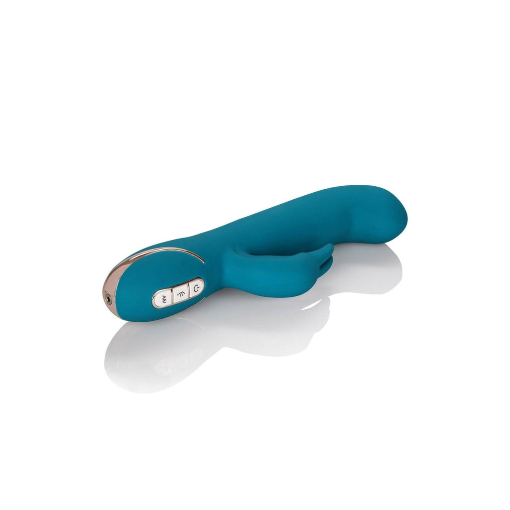 ${product-title} - Mr. und Mrs. Love