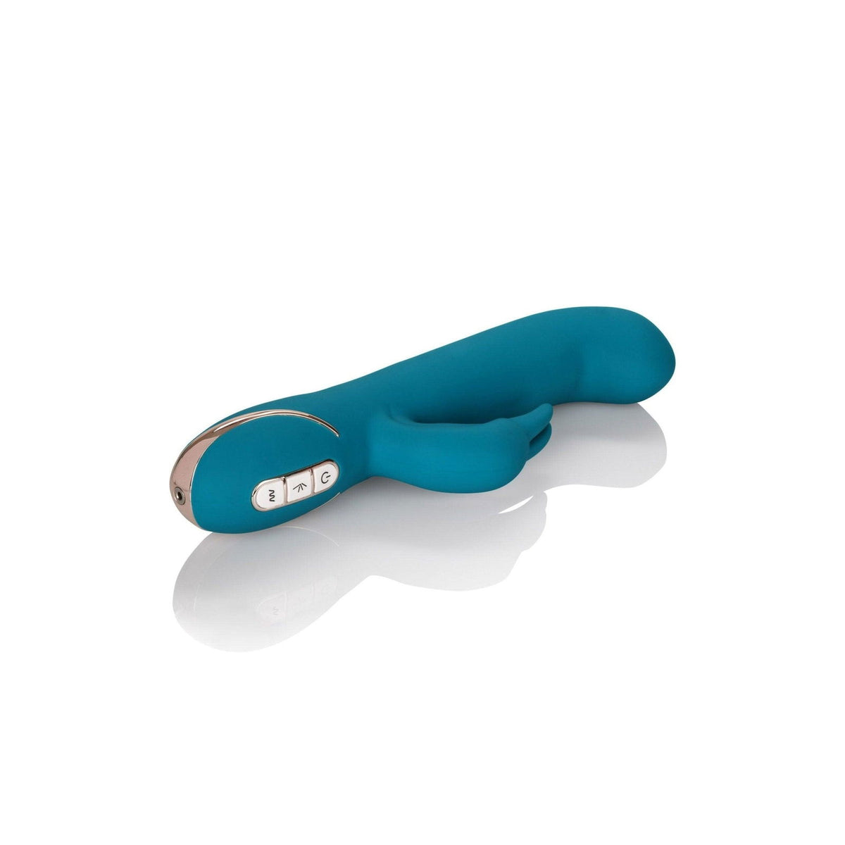 ${product-title} - Mr. und Mrs. Love