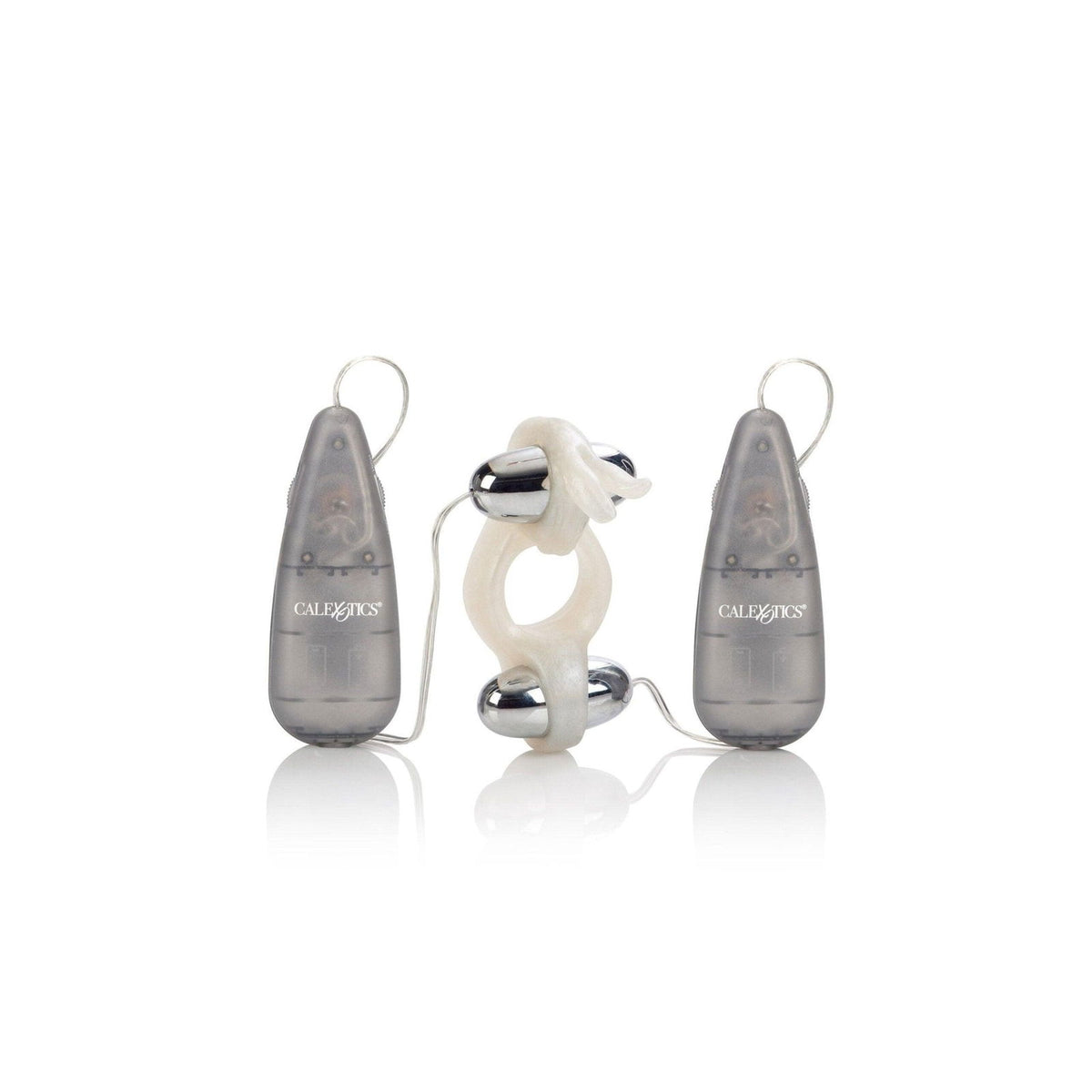 CalExotics - Rocking Rabbit – Produktbild