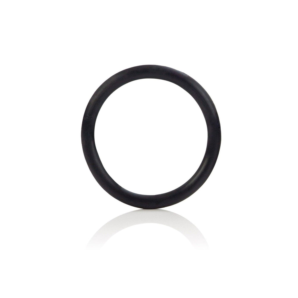 CalExotics - Rubber Ring - Large – Produktbild