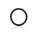 CalExotics - Rubber Ring - Large – Produktbild