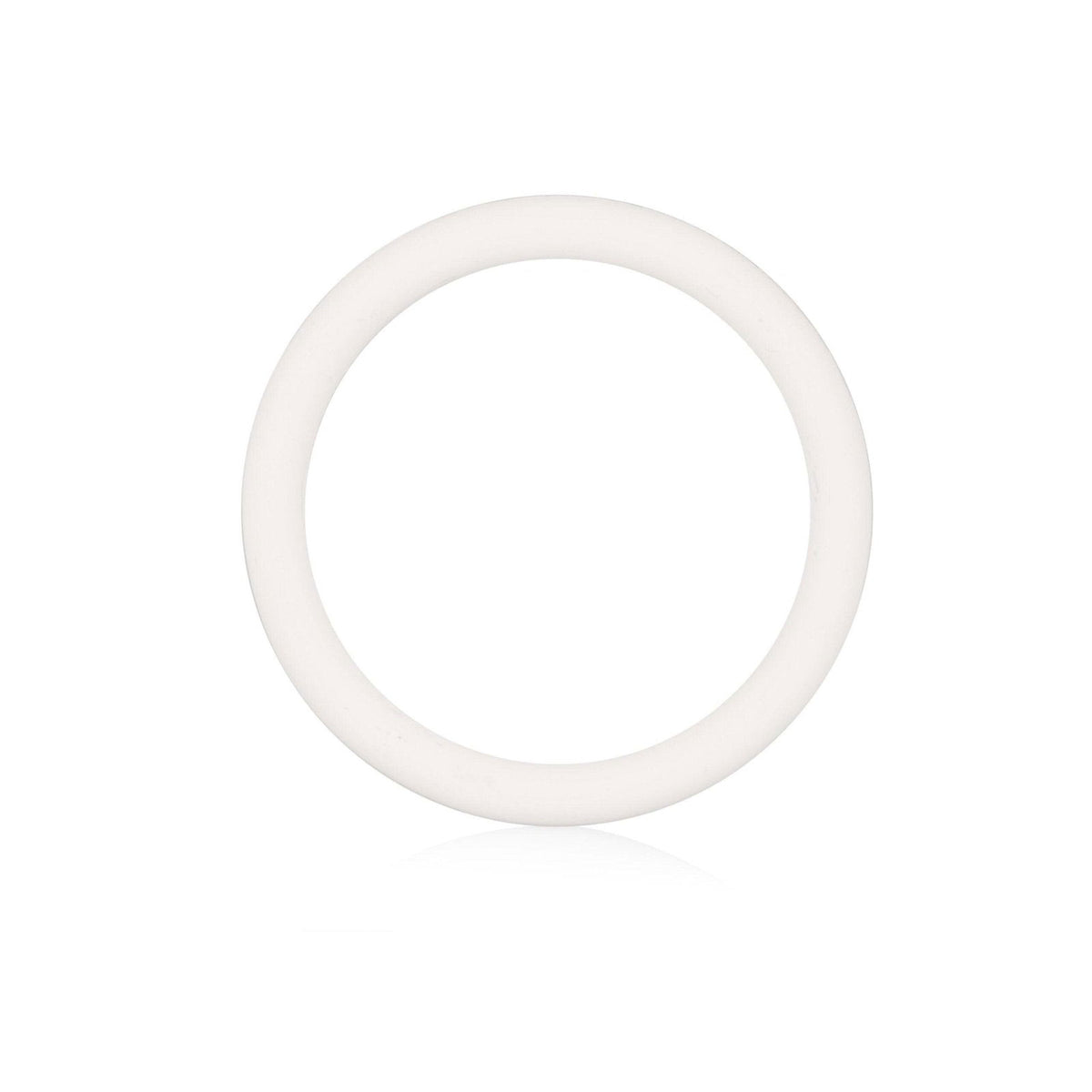 CalExotics - Rubber Ring - Large – Produktansicht 2