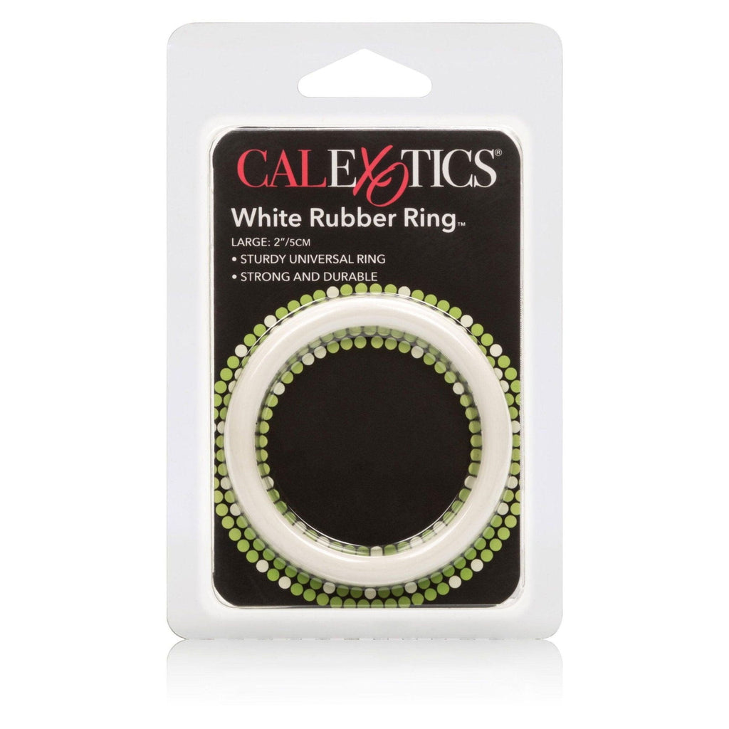 CalExotics - Rubber Ring - Large – Produktansicht 4