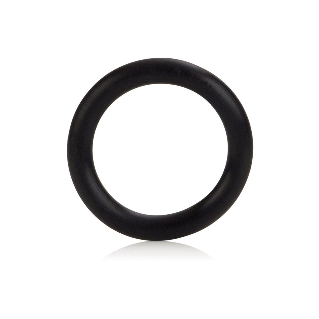 CalExotics - Rubber Ring - Small – Produktbild
